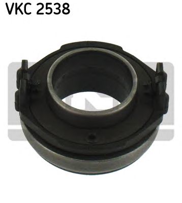 VKC 2538 SKF - Вижимний підшипник1